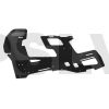 H0362-S Carbon Fiber 2mm Main Frame (1pc)
